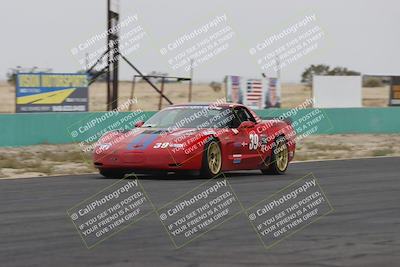 media/Jun-01-2025-CalClub SCCA (Sun) [[eae223c5dd]]/Group 4/Race (Front Straight)/